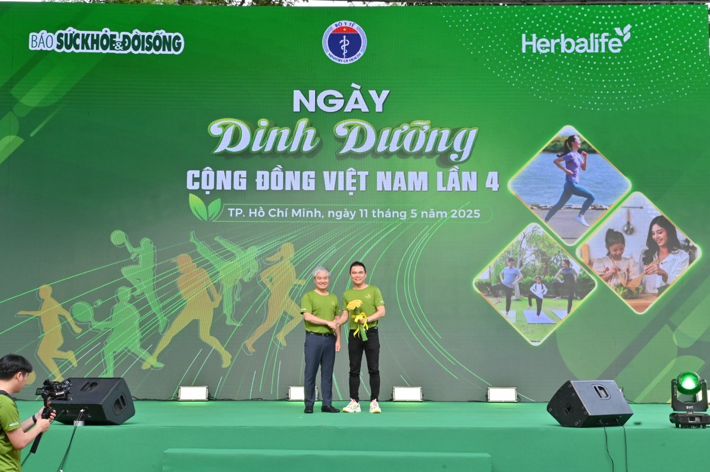 Dinh duong 3.jpg