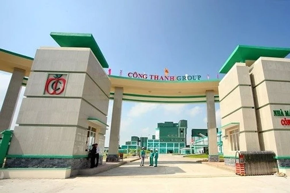 DN xi măng lỗ vượt 9.300 tỷ đồng: Ngân hàng mắc kẹt, kiểm toán từ chối ý kiến