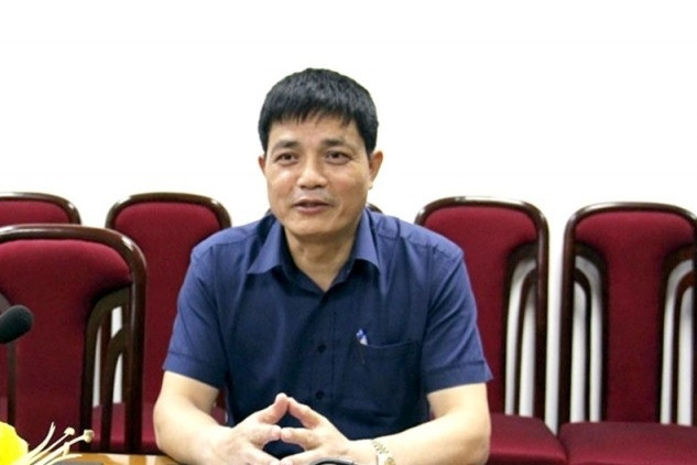 Dư luận ‘sốc’ khi lộ diện kẻ ‘chống lưng’ cho thực phẩm giả