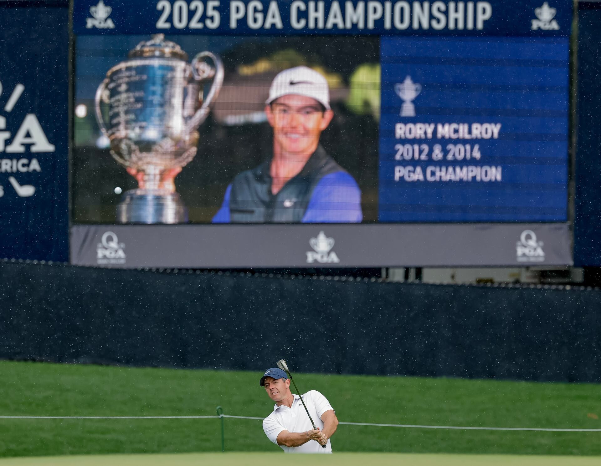 EFE. Rory McIlroy.jpg