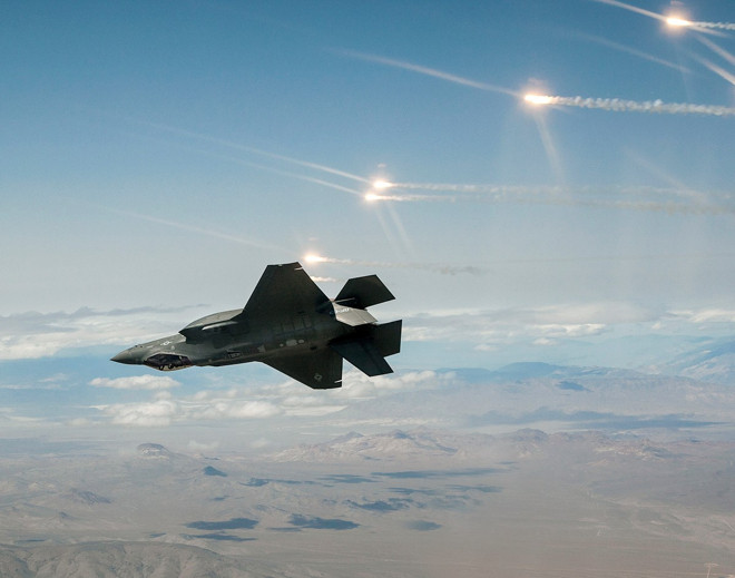 f 35 my houthi.jpg