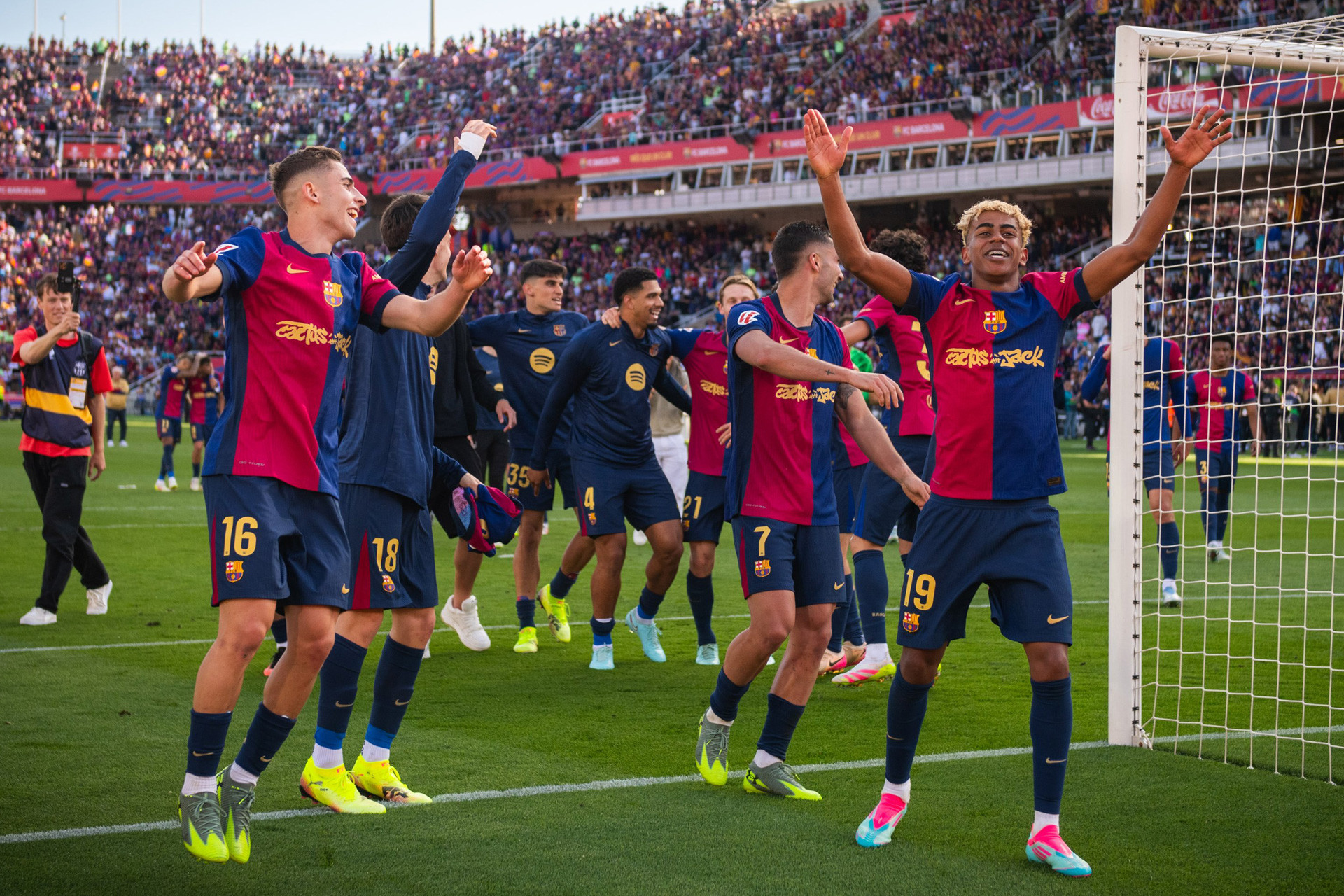 FCB. Barca Real Madrid.jpg