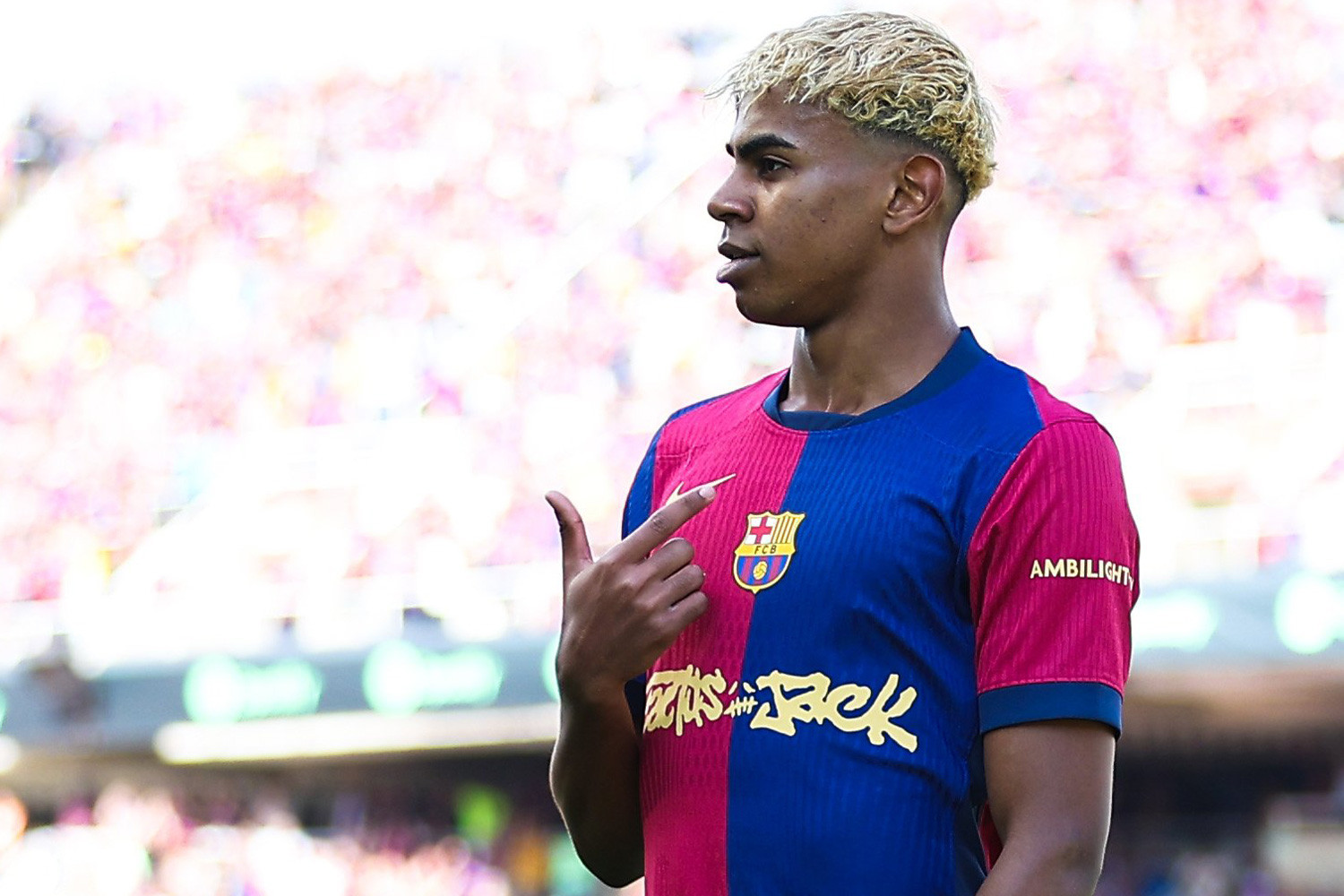 FCB Lamine Yamal Barca Real Madrid.jpg