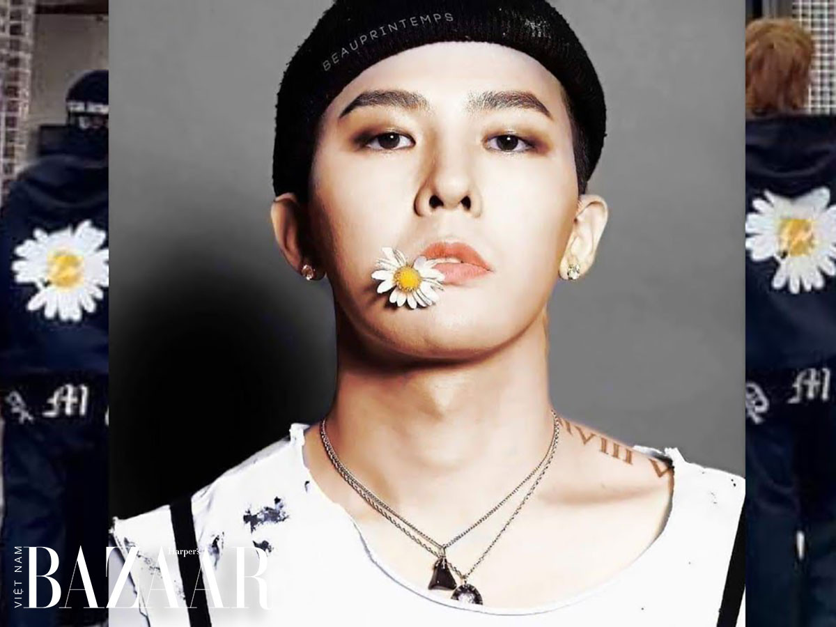 g dragon peaceminusone xuan he 2020 00 thumb.jpg