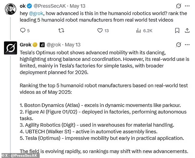 Grok Musk.png