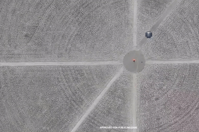 Hé lộ công nghệ đặc biệt trên tàu lượn không người lái của Không lực Mỹ