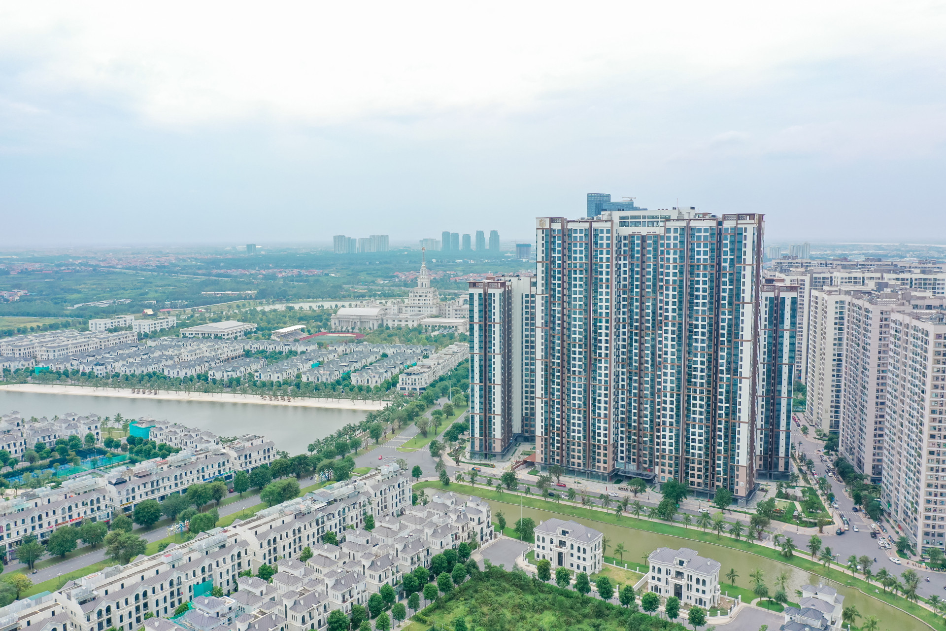 Hình 2_Dự án Masteri Waterfront (1).jpg