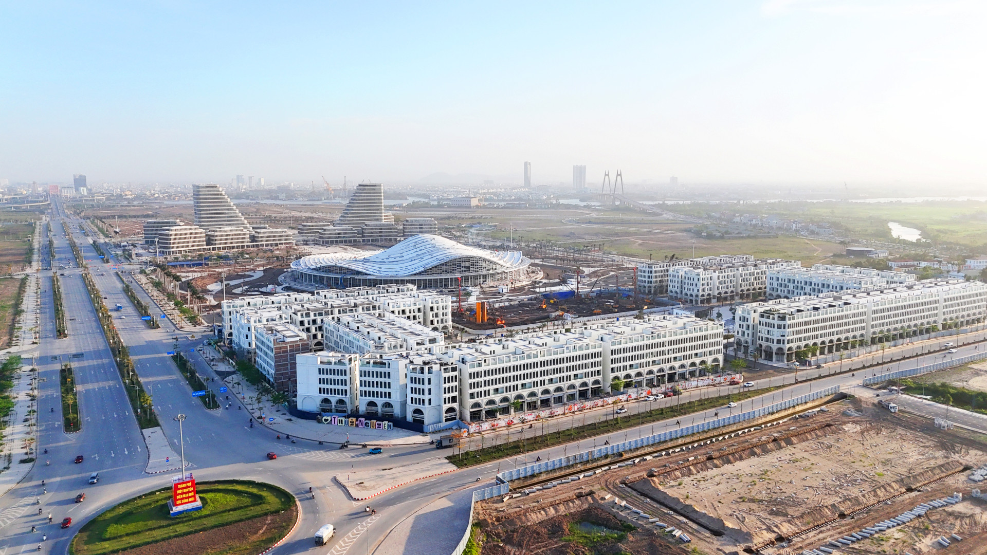 Hình 3_Trục thịnh vượng tại Thủy Nguyên (1).jpg