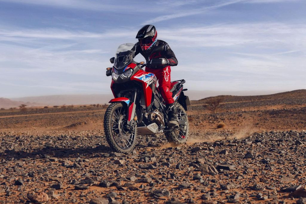 Honda Africa Twin.jpg