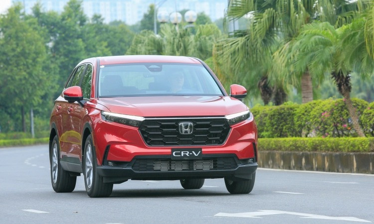 HOnda CR V.webp