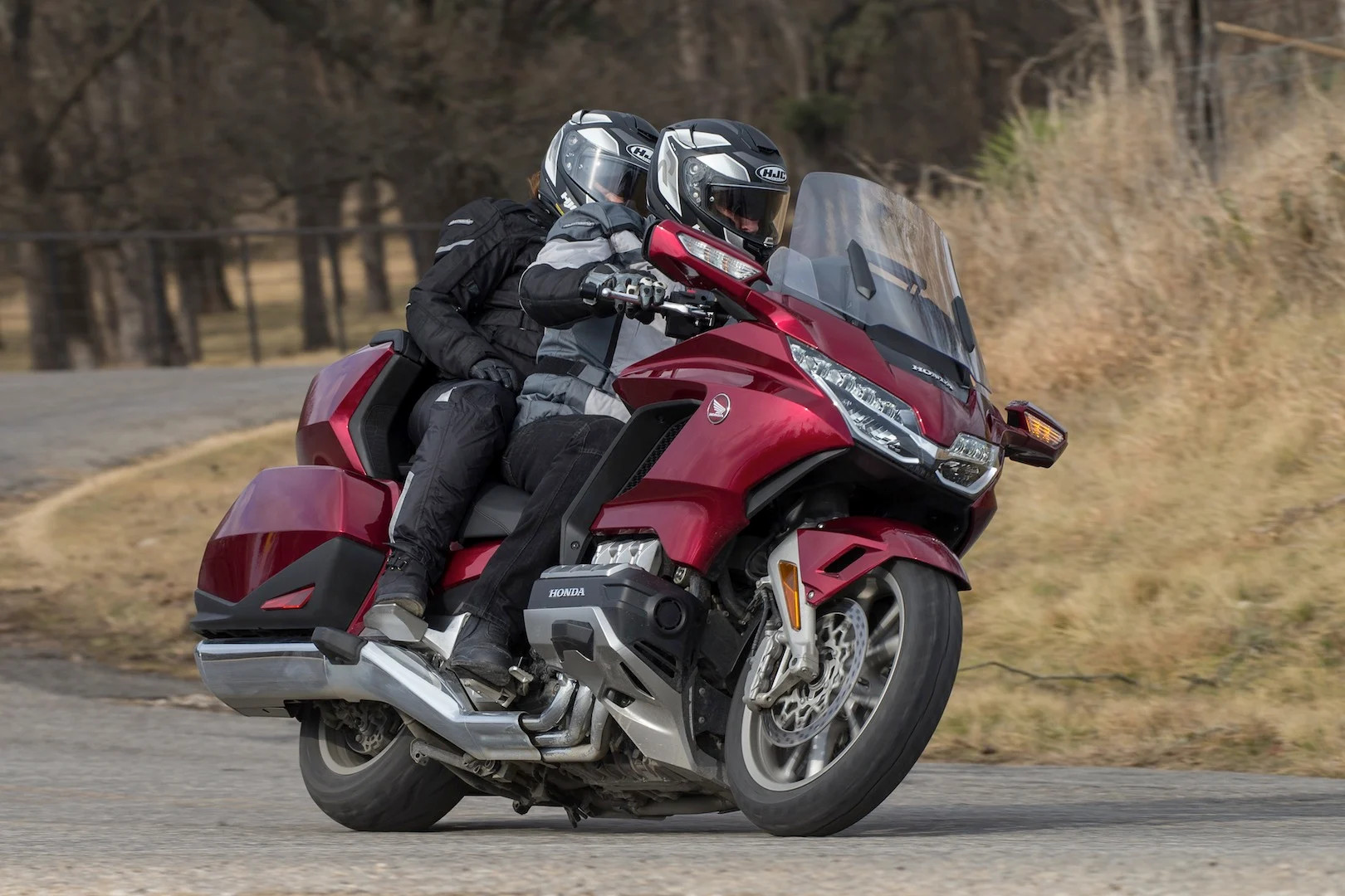 Honda Gold Wing.webp