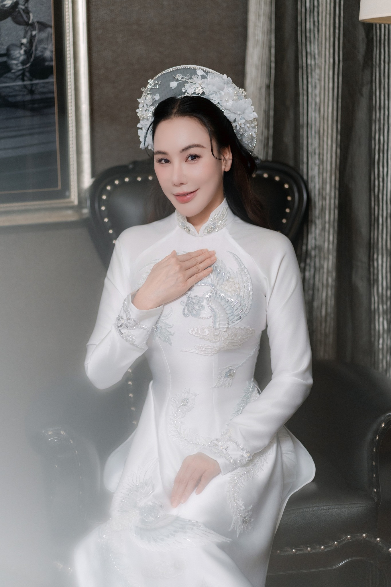 huong2.jpeg