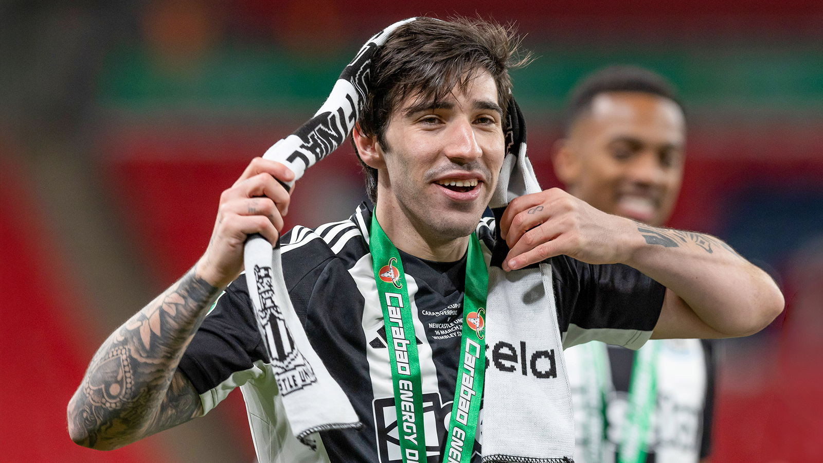 Imago. Sandro Tonali.jpg