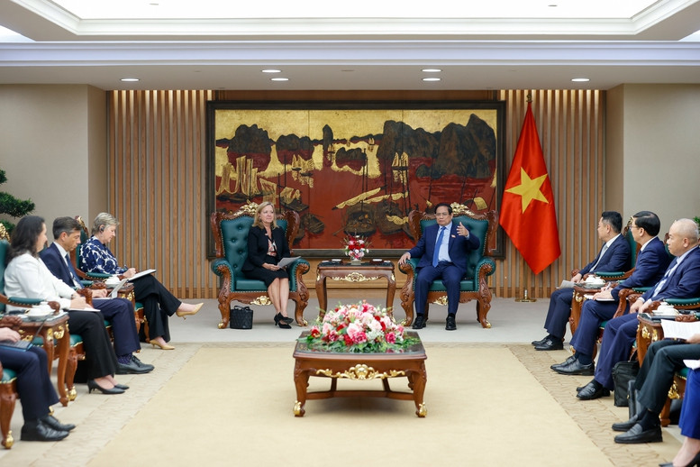 img3211 17472887306161015009183.jpg