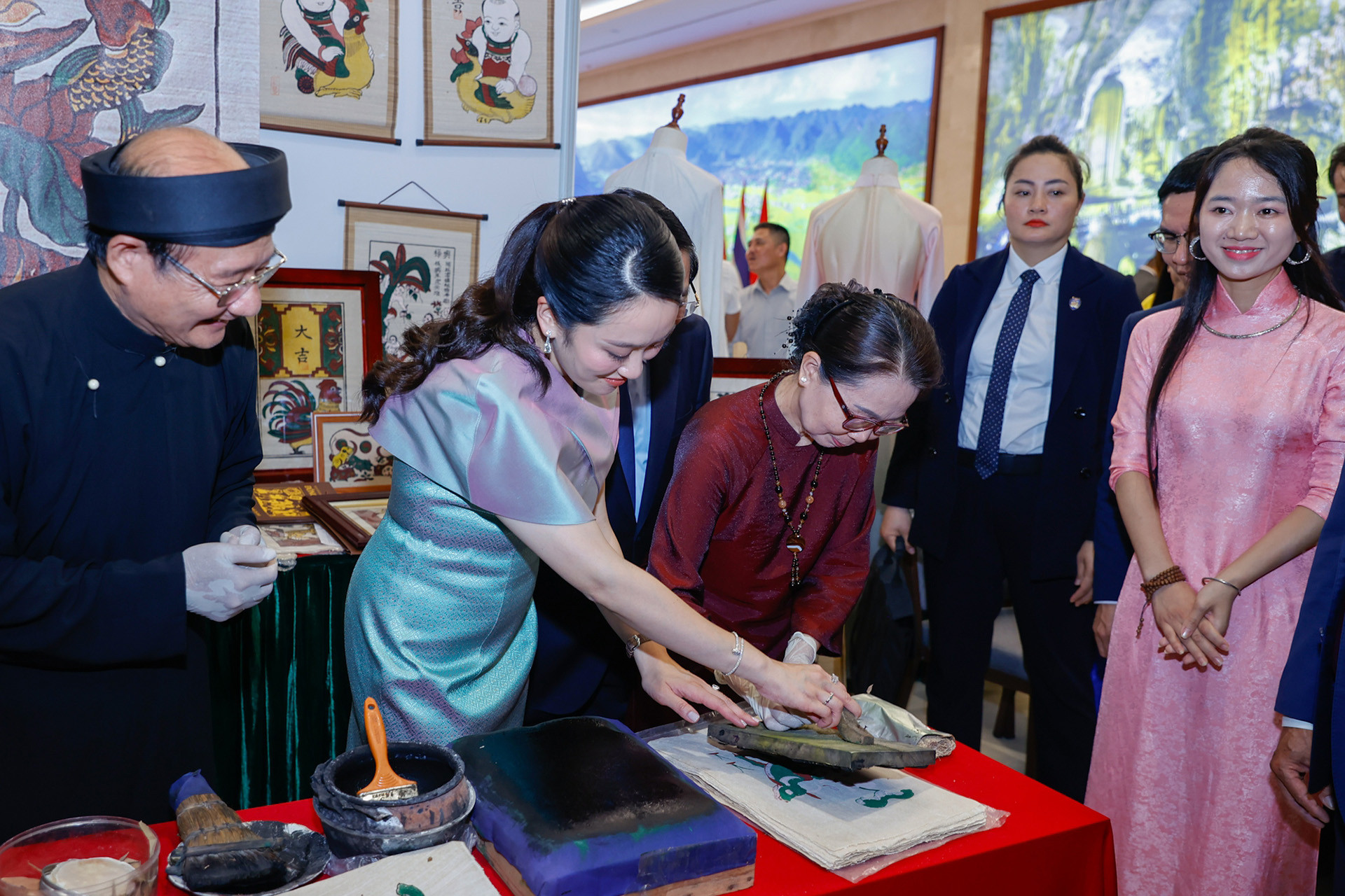 img3232 17473148966851799966078.jpg