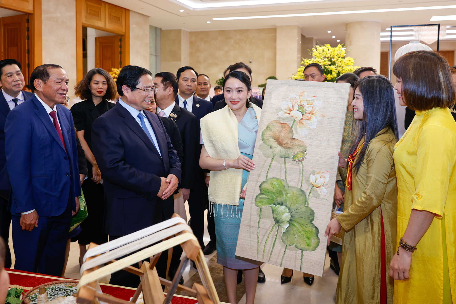 img3239 17473148964191600615099.jpg