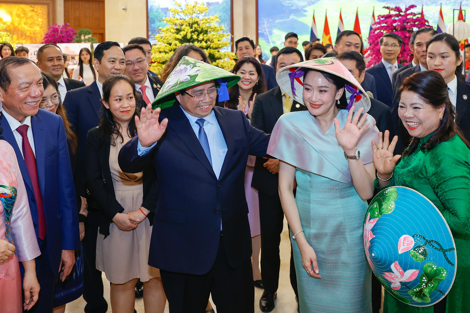 img3242 1747314897264421847798.jpg