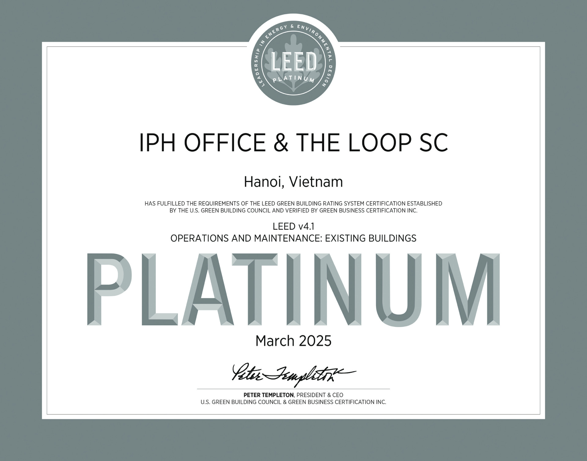 IPH_certificate (1).jpg