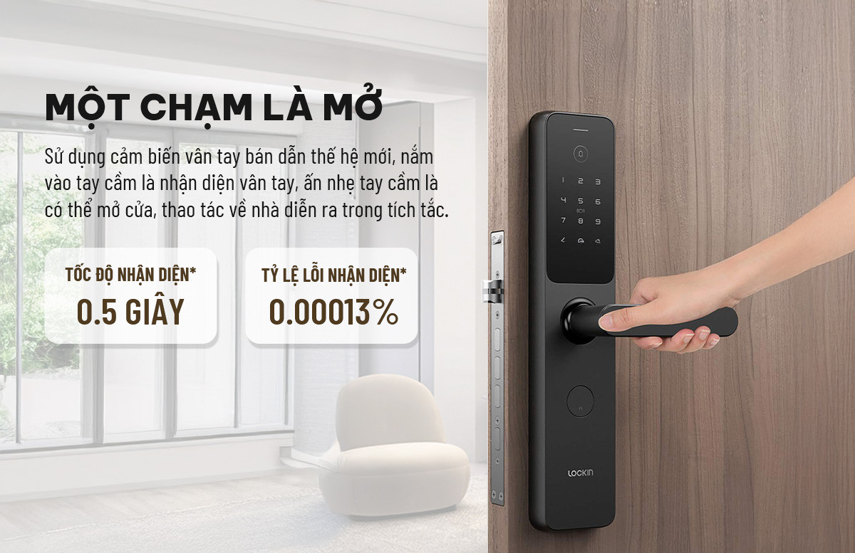 khoa cua lockin x9 mo sieu nhanh.jpg