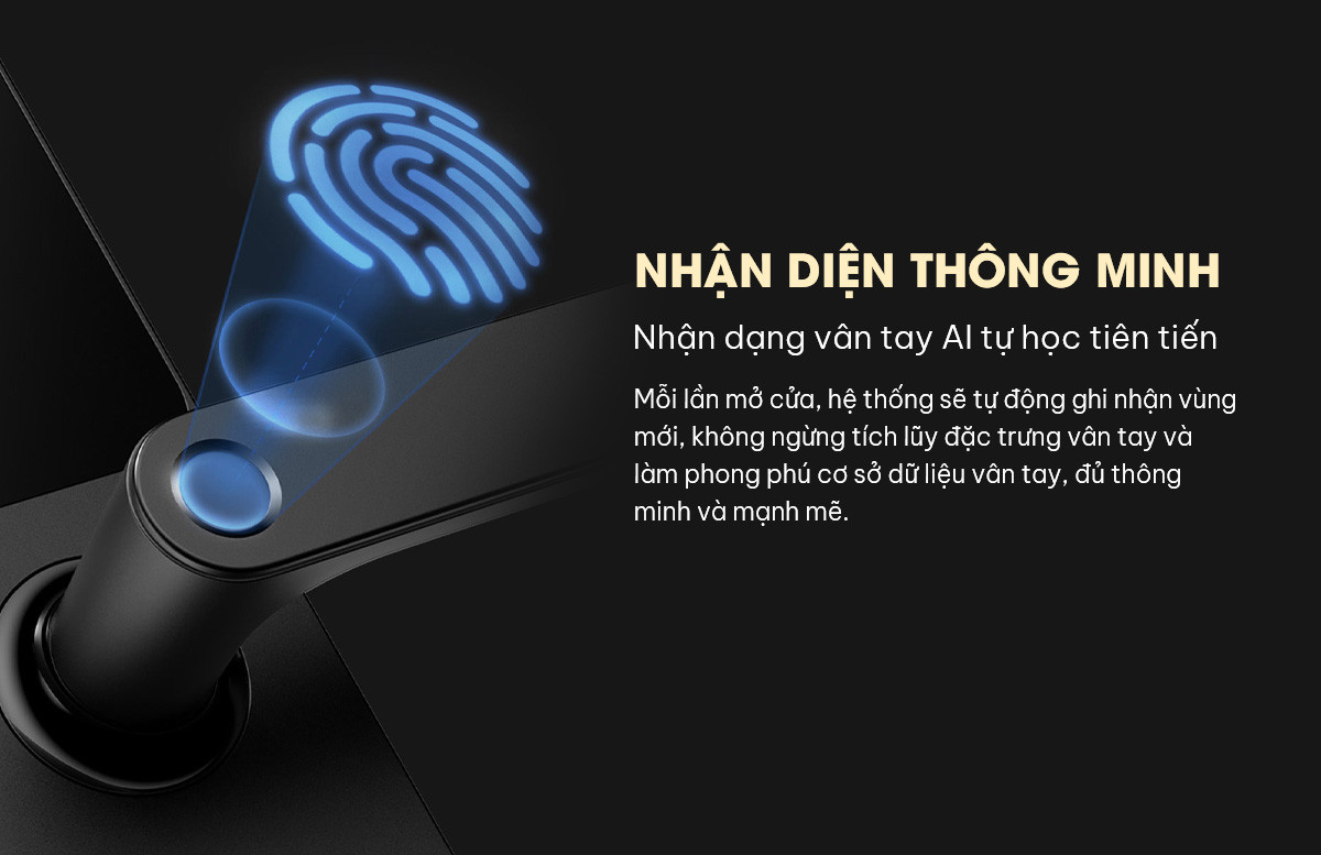 khoa cua lockin x9 nhan dien van tay ai.jpg