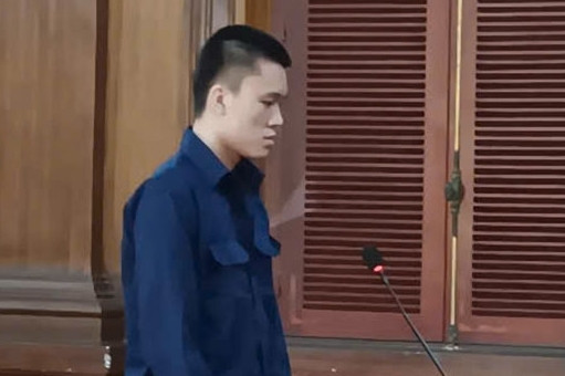Kịch bản 'thao túng tâm lý' đồng nghiệp, chiếm đoạt 3,1 tỷ đồng