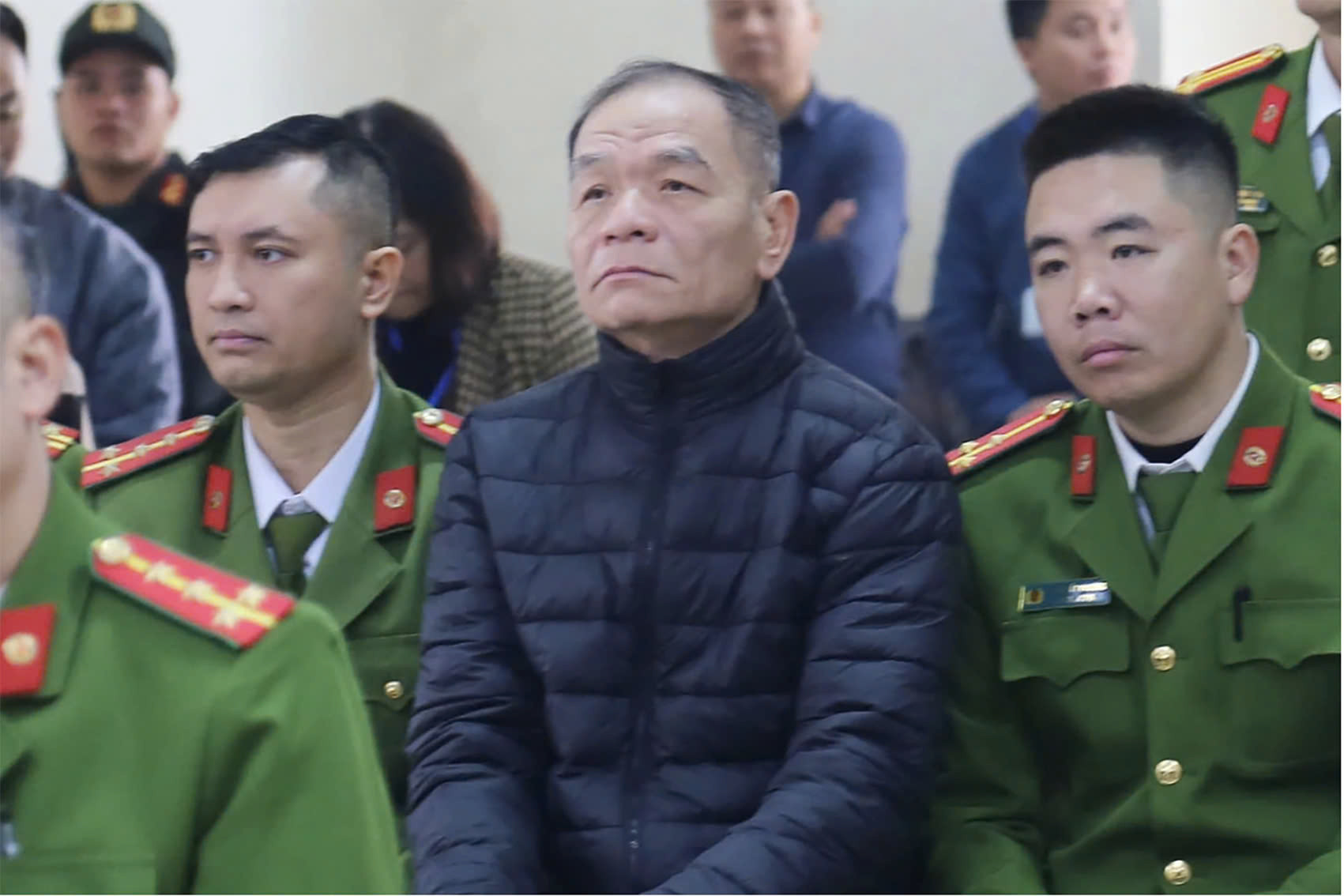 Lê Thanh Vân.jpeg