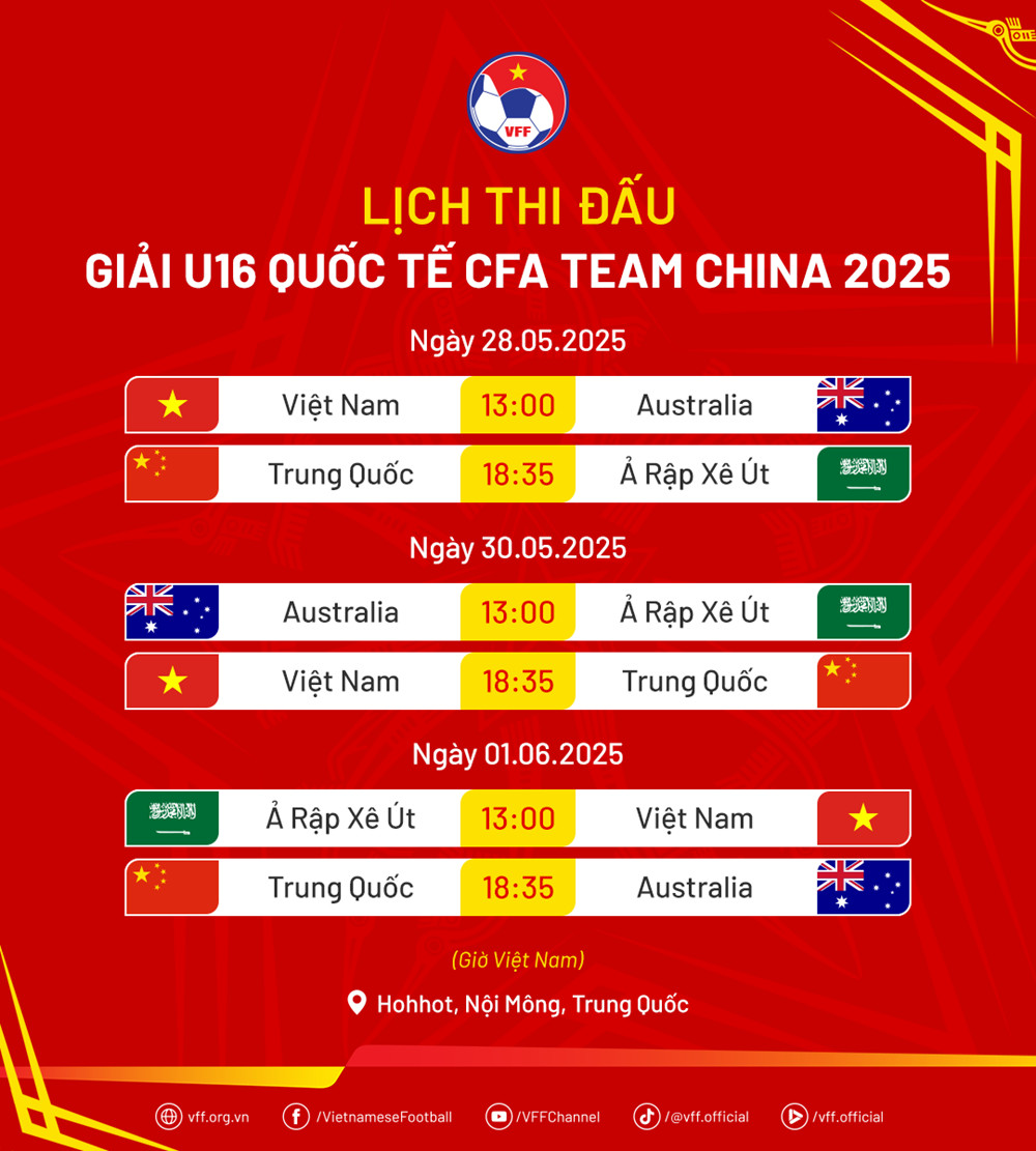 lich thi dau u16 cfa team china 2025.jpg