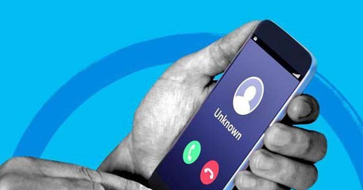 Mất 1 tỷ đồng vì 'sập bẫy' nhân viên điện lực giả mạo