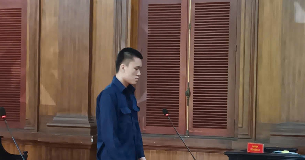Kịch bản &amp;apos;thao túng tâm lý&amp;apos; đồng nghiệp, chiếm đoạt 3,1 tỷ đồng