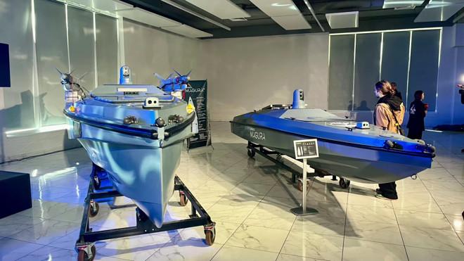 nga ukraine usv.jpg