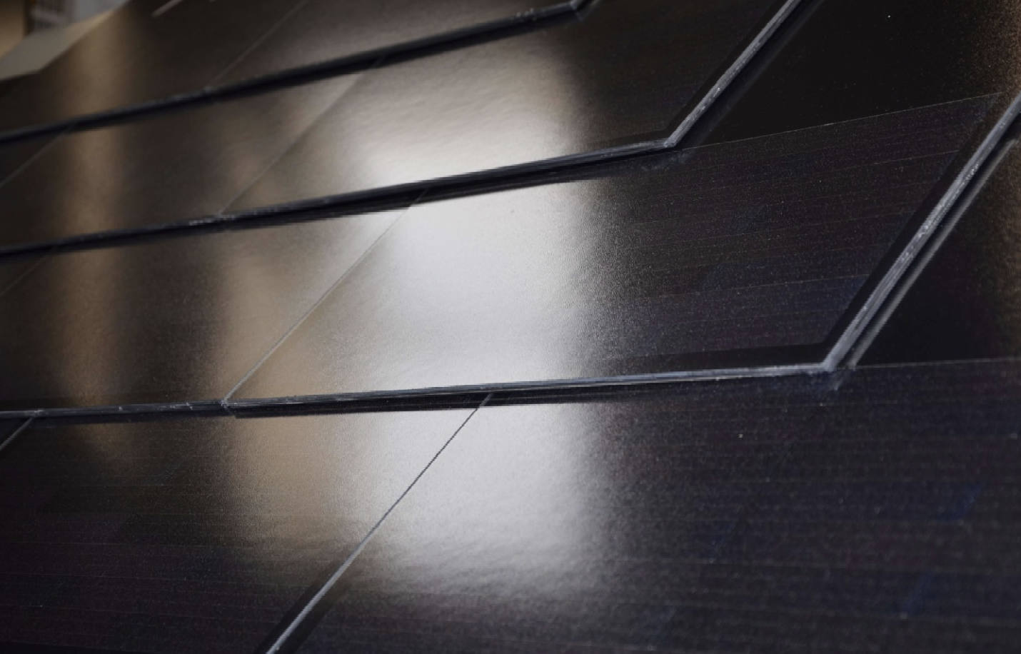 ngoi nang luong mat troi