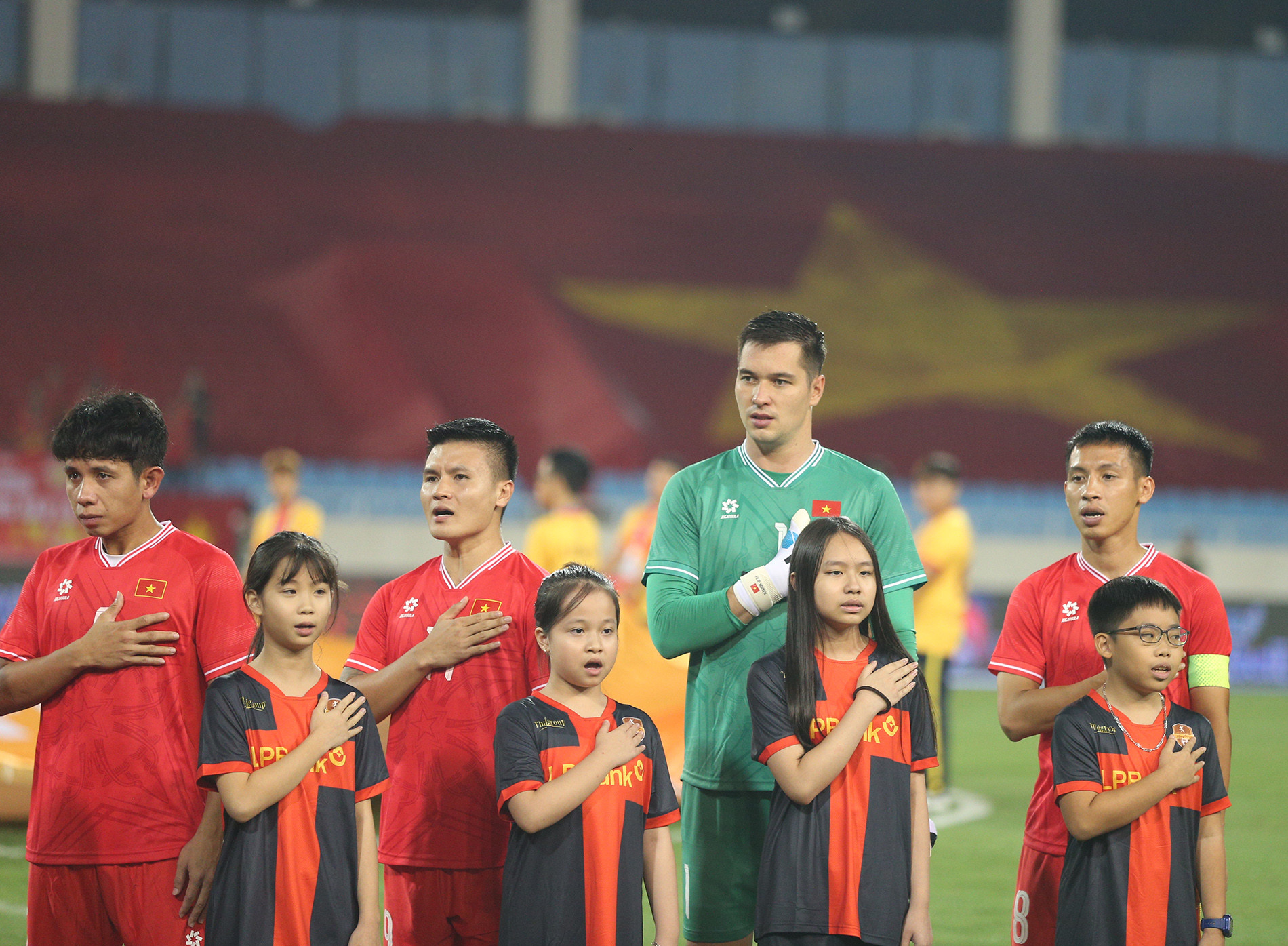 nguyen filip 1.JPG