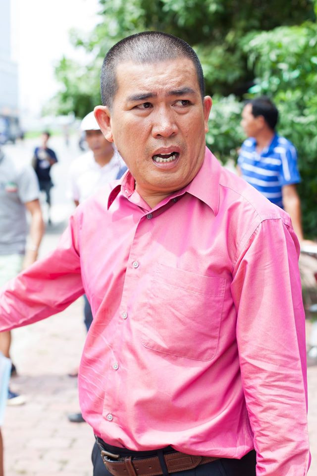 NhatCuong2.jpg