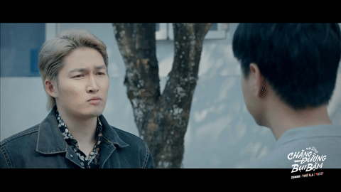 những chặng đường bụi bặm 25