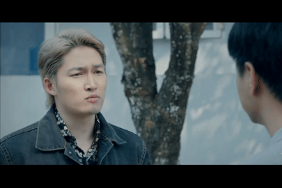 'Những chặng đường bụi bặm' tập 25: Nguyên từ chối thẳng lời đề nghị của Hậu