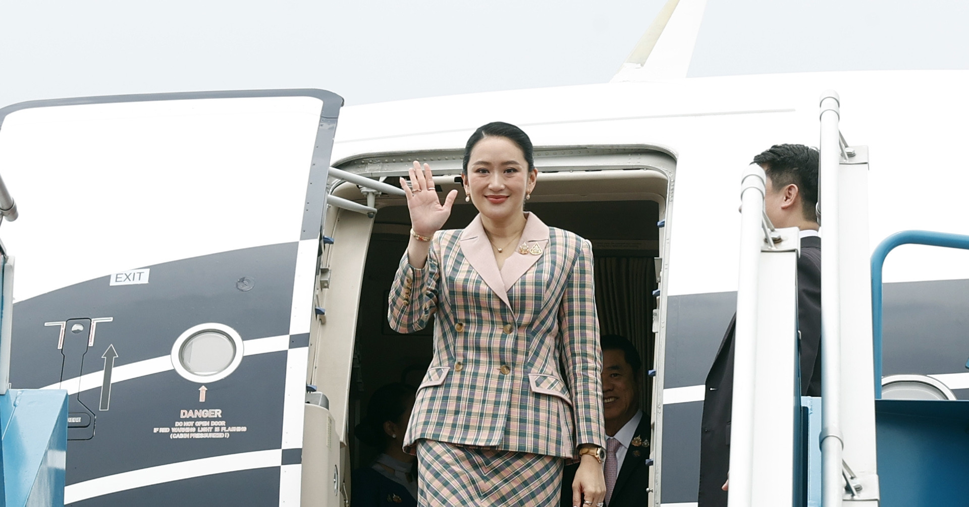 vietnamnet.vn