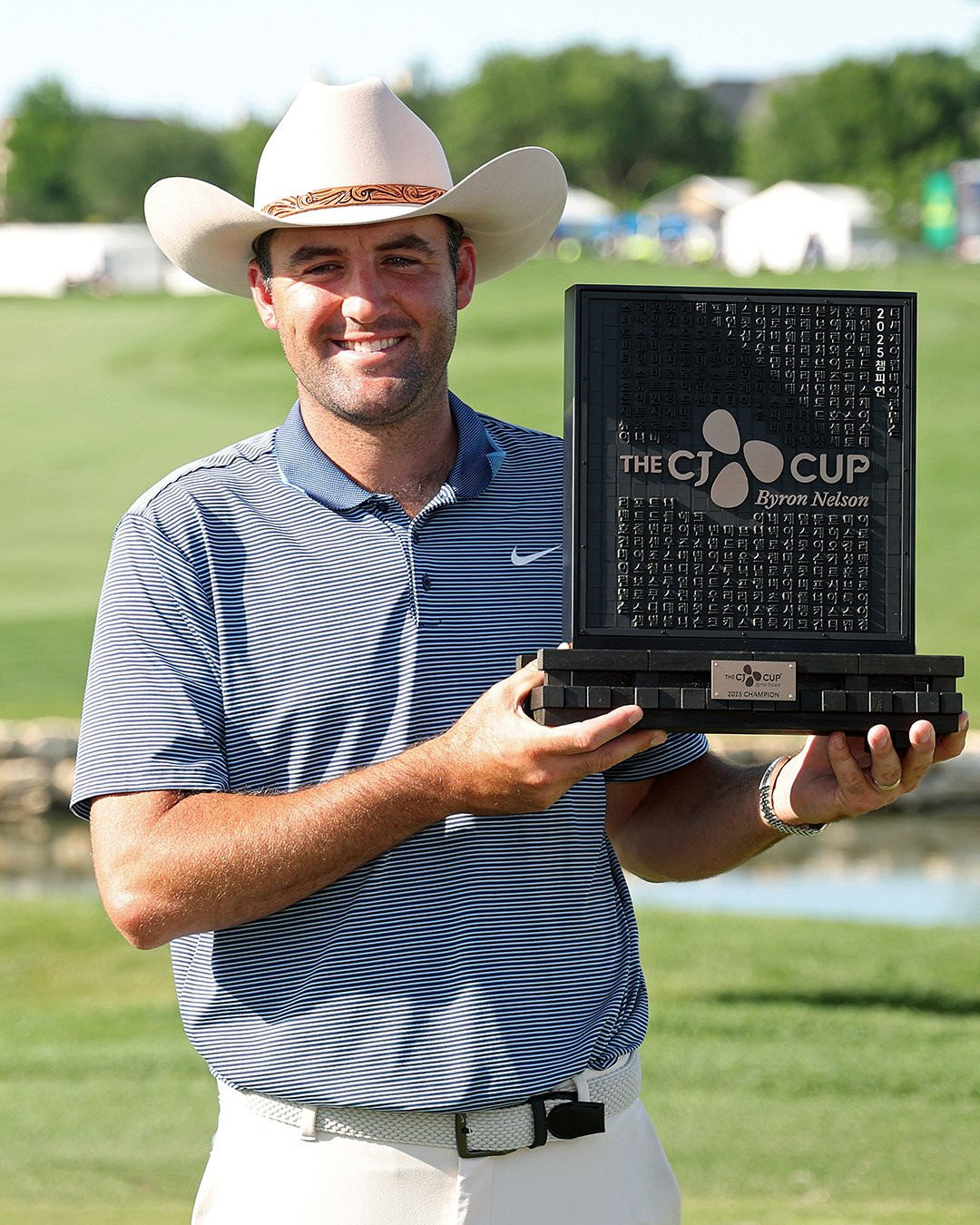 PGA Tour. Scottie Scheffler.jpg