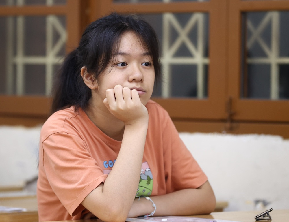 PTTH Kim Liên_7134.jpg