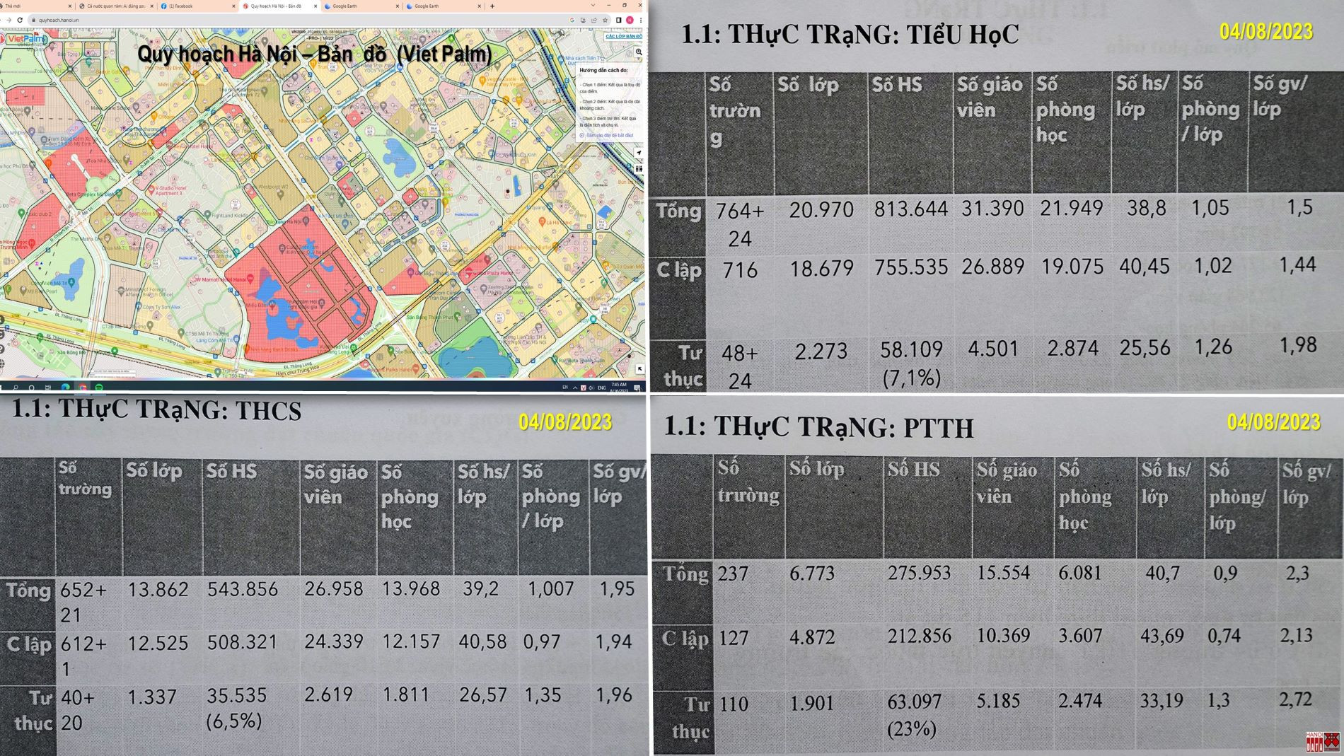 quy hoach truong hoc 2.jpg