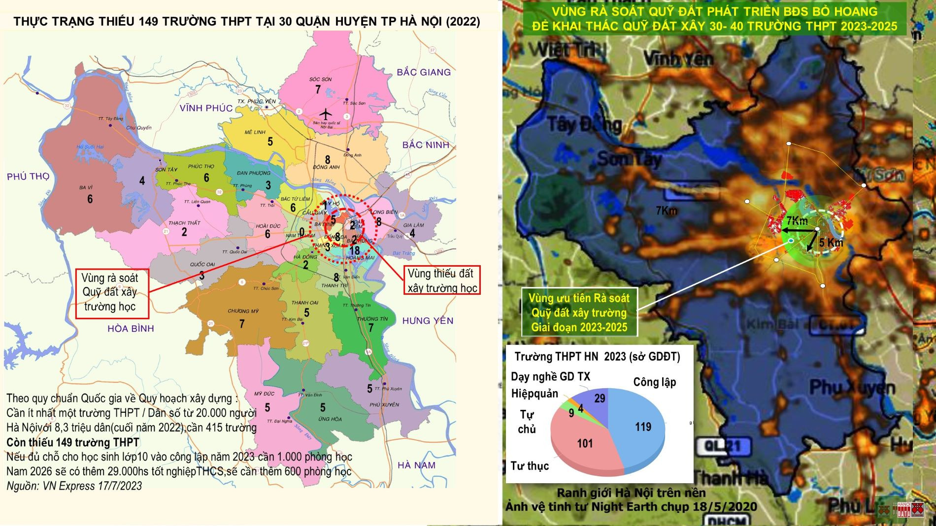 quy hoach truong hoc 3.jpg