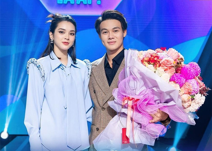 QuynhLuong.jpg