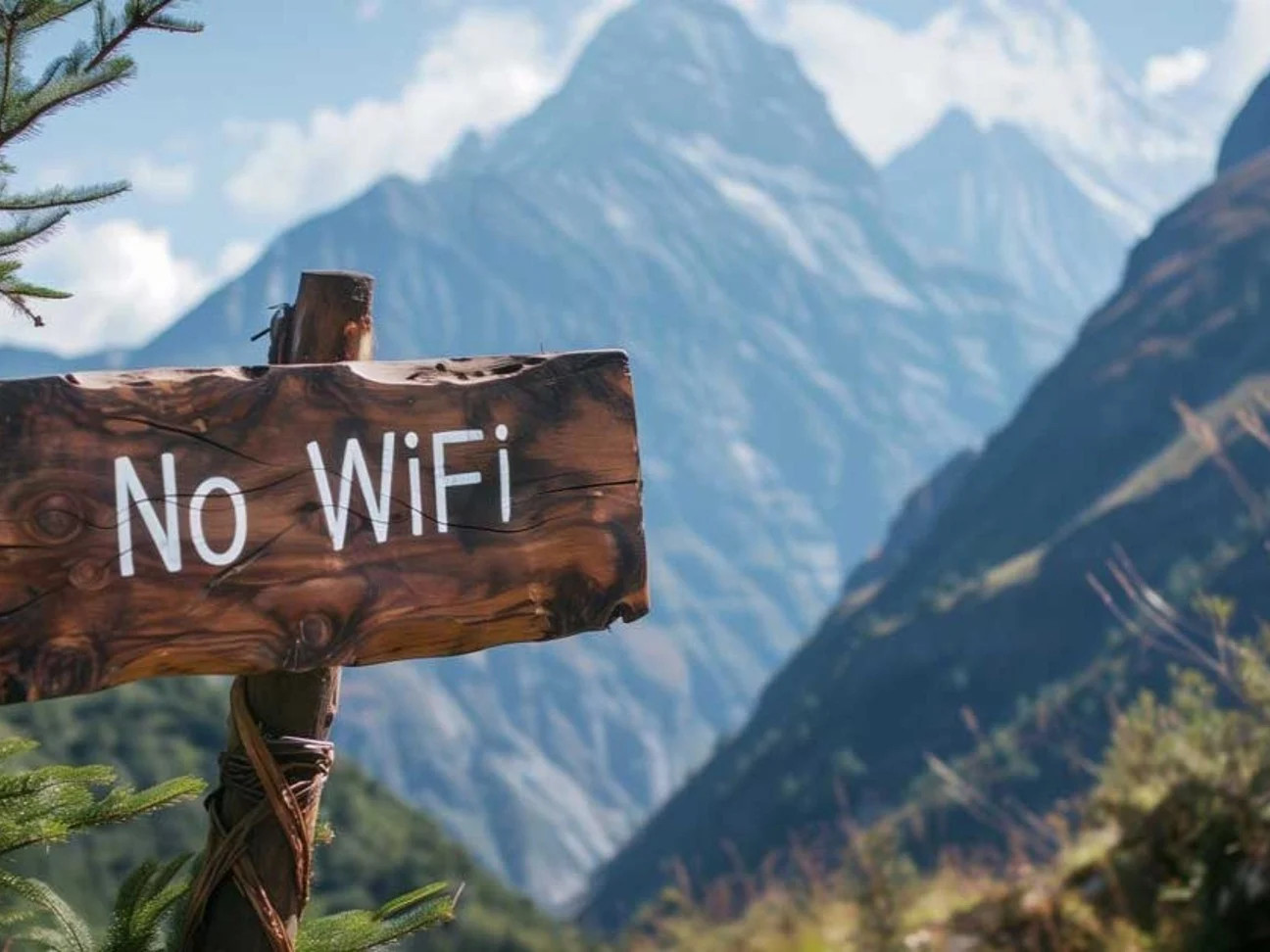 reboot refresh reconnect why digital detox matters.webp