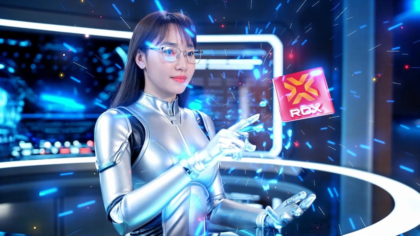 ROX Group 2.jpg