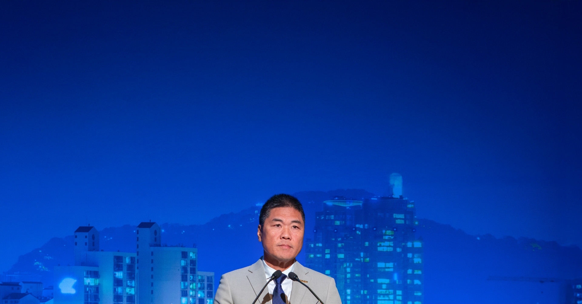 ROX Group Lên Ngôi Vàng Stevie Awards 2025: Sáng Tạo Quản Trị và Trách Nhiệm Xã Hội Bền Vững