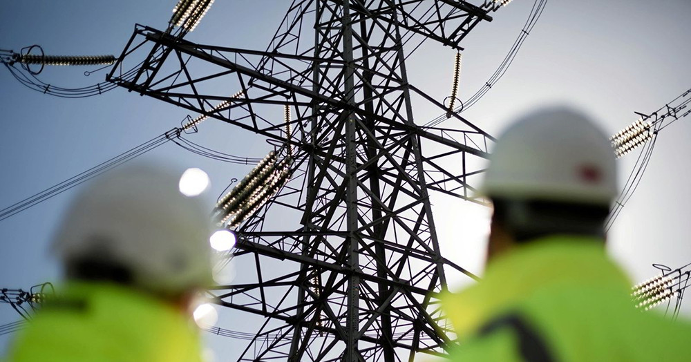 Sau sự cố mất điện, châu Âu có cần ‘siêu lưới điện’ xuyên quốc gia?