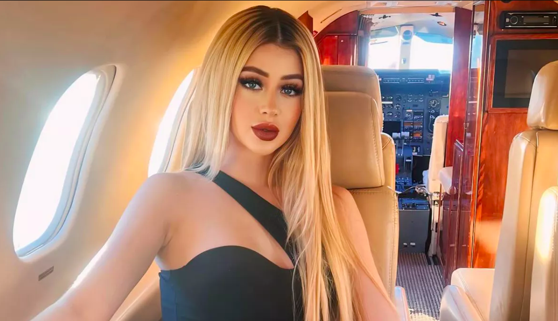 Screen Shot 2025 05 15 at 09.08.09.png