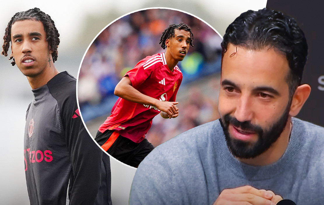 skysports ruben amorim leny_6764625.jpg