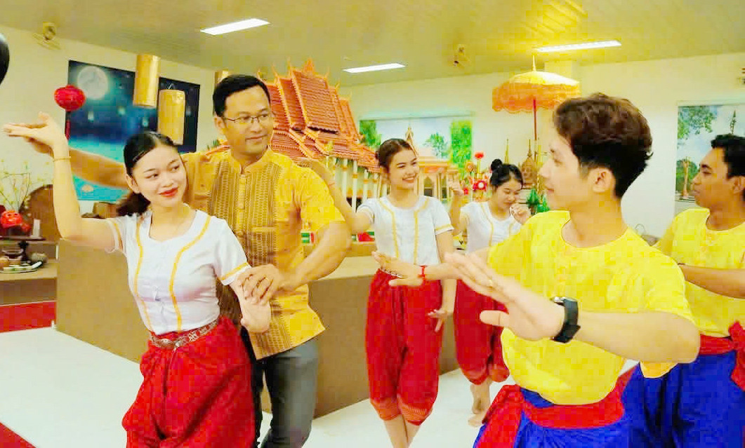 Sơn cao thắng.jpg