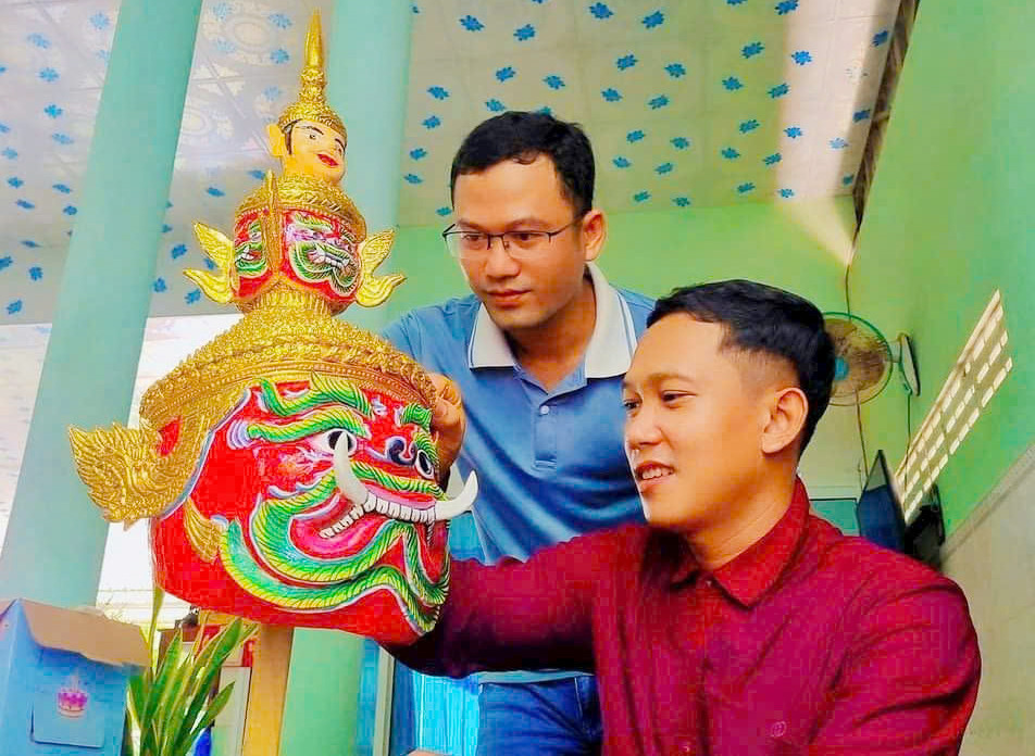 Sơn cao thắng 4.jpg