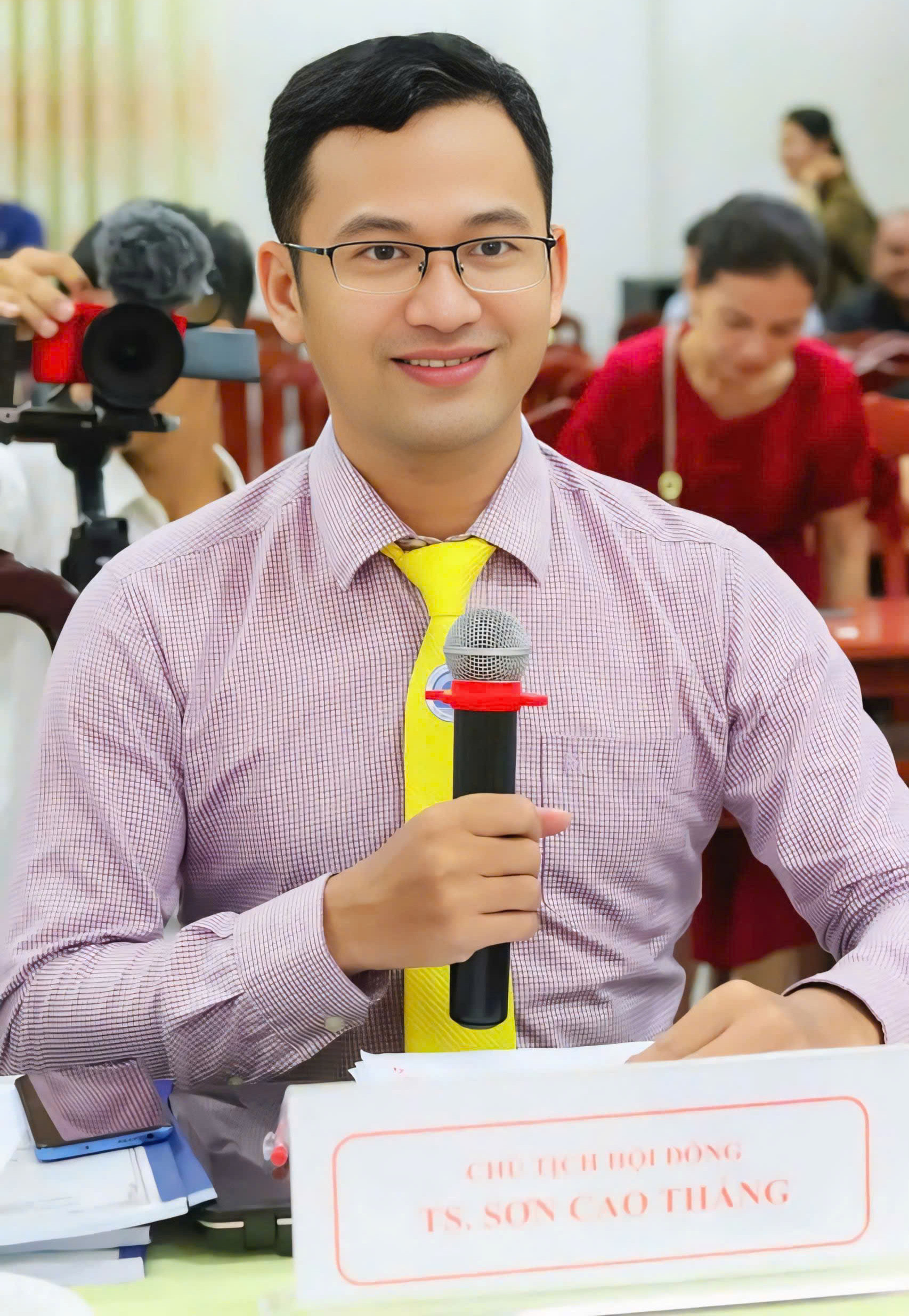 Sơn cao thắng 6.jpg